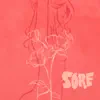 Sore - Rubber Song (feat. Vira Talisa) - Single